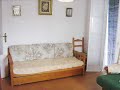 matalascañas alquileres de apartamentos turisticos pisos casas, completamente equipados y amueblados 959.440.298 www.playarocio.es