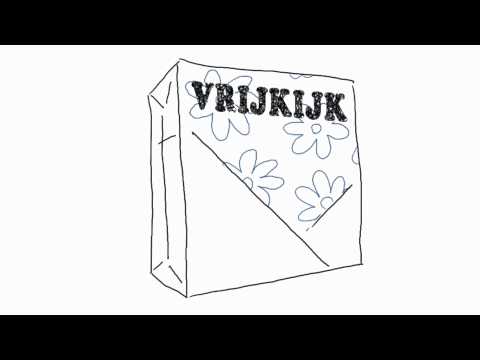 YouTube voorvertoningsafbeelding