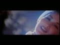 sonali bendre akshay khanna sexy wet dahek hindi bollywood