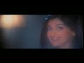 Sawan Barse - Sonali Bendre Sawan Barse - Sonali Bendre
