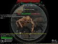 Call of Duty 4 - Zombie Server - |MACOM| -