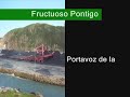 Asturias lucha por la playa de Xivares y su entorno