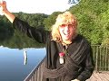 The Return of Dufrain Outtakes