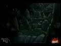 Avatar heart charkra (music)