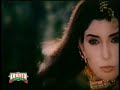 Nirma Hot Dance- Naseebo Lal -Tangh Challa