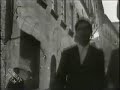 Volterra Combat Film - commento audio: GIORNI DI LIBERAZIONE