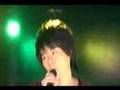 2008基隆跨年晚會-快樂幫(4/5)--死心眼/蔡育鵬