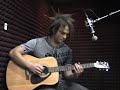 SEAN GORDON - Grateful SEAN GORDON - Grateful