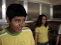 Testemunha Mortal - Primeira vers�o
