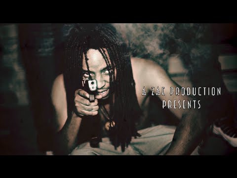 Tray - Ballout f/ Tray Savage - My Set (Official Video) Produced By @DreeTheDrummer Shot By A Zae Production.