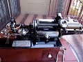 North American Phonograph Company 
