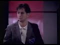 The Mary Whitehouse Experience - This Is Your Life