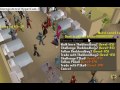 runescape ownager runescape ownager