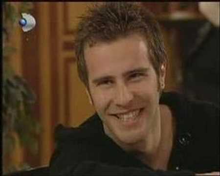 damat