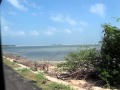 Dhanushkodi