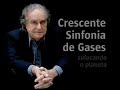 ••• CLIQUE AQUI EM MAIS INFORMAÇÕES ••• Arnaldo Jabor fala à CBN sobre os problemas causados ao meio ambiente pelo consumo de carne e derivados, vale a pena. Com seu humor característicos ele põe em pauta um assunto que seria engraçado se não fosse trágico: o pum da vaca. Adicione ao seu Orkut, site ou blog www.vista-se.com.br Saiba mais sobre vegetarianismo www.vista-se.com.br Baixe o vídeo para você (download) http No site da CBN cbn.globoradio.globo.com. • De acordo com dados levantados ...