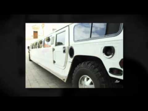 Newark Car Service