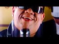 Comando tiburon- Vete pa la verga
