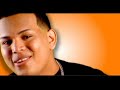 Comando tiburon- Vete pa la verga