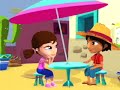 Pigloo-ILONA MITRECEY - Pigloo-ILONA MITRECEY -
