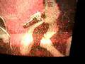 ASAP-Music-Room-Rach