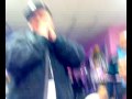 Freestyle - Pilipino Residentz