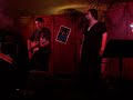 Reckless Live @ Lilli Pilli's