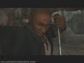 Tomb Raider starring Lara Croft: how Larson really died