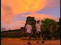 Tomb Raiders - Cambodia