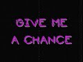 Thumbnail #3