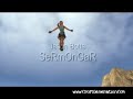 Tomb Raider Anniversary Comments Trailer