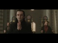 TWILIGHT SAGA: NEW MOON (VULTURI FIGHT)