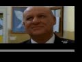 PEPPE LANZETTA nel film tv \"O\ PEPPE LANZETTA nel film tv \"O\