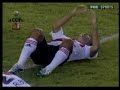 riverplate Copa