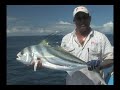 bobby-barrack-on-angler-west-tv.html