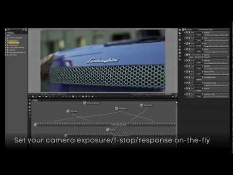 YouTube Preview Image