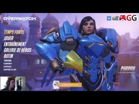 Vidéo 1