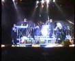 clip video Ace of Base Waiting for magic
