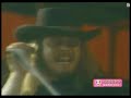 Lynyrd Skynyrd - Saturday Night Special
