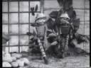 Dance Of The Flower Pot Men by Beat Frequency - experimental theremin music