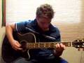 FAR AWAY-nickelback