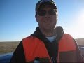 Pheasants All Over (Clips 2007)