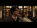a-japanese-superman.html