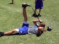 Baseball School, Camps & Training in Florida