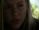GRIZZLY RAGE - TRAILER