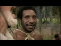 Europeans fail to settle Africa (1/5) Europeans fail to settle Africa (1/5)