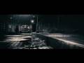 The Spirit 3rd Trailer