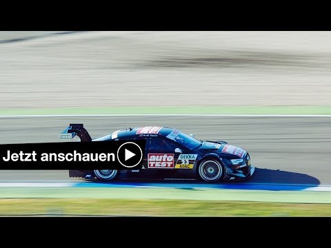 WAS IST EIN TELEOBJEKTIV ? - FOTOGRAFIE GRUNDLAGEN #12