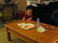 Scoot\