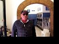 Singing Laundry Man Singing Laundry Man